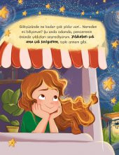ANNEMİN YILDIZLARI - 3