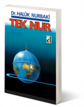 TEK NUR - 2