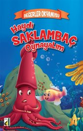 DEĞERLER OKYANUSU (10 KİTAP) - 4