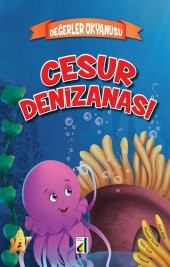 DEĞERLER OKYANUSU (10 KİTAP) - 5