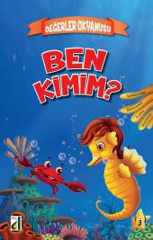 DEĞERLER OKYANUSU (10 KİTAP) - 6