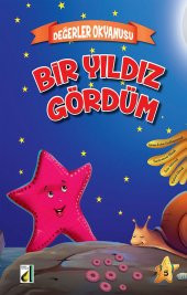 DEĞERLER OKYANUSU (10 KİTAP) - 8