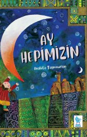 AY HEPİMİZİN - 1