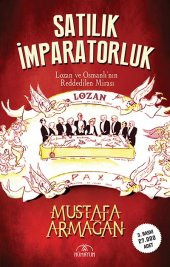 SATILIK İMPARATORLUK - 1