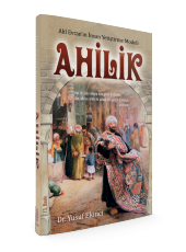 AHİLİK - 2