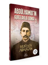 ABDÜLHAMİDİN KURTLARLA DANSI-1 thumbnail 2