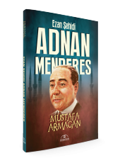 EZAN ŞEHİDİ MENDERES thumbnail 2