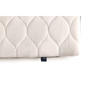 TAŞINABİLİR KATLANABİLİR ÇANTALI YATAK - 3