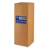 TAŞINABİLİR KATLANABİLİR YATAK  SET - 5