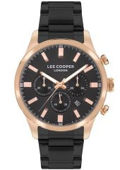 Lee Cooper LC07509.450-MP Erkek Kol Saati - 1