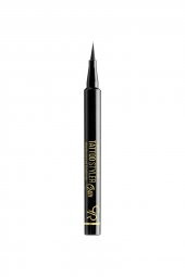 Golden Rose Tattoo Styler Waterproof Eyeliner - 1