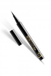 Golden Rose Tattoo Styler Waterproof Eyeliner - 2