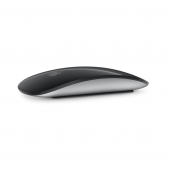 Apple Magic 2.Nesil Şarjlı Mouse Siyah MK2E3TU/A - Lightning - 1