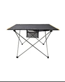 Campout Ultralıght Masa Ng C048 - 2