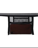 Campout Ultralıght Masa Ng C048 - 4