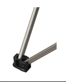 Campout Ultralıght Masa Ng C048 - 5