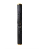 Campout Ultralıght Masa Ng C048 - 6