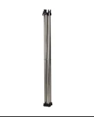 Campout Ultralıght Masa Ng C048 - 3