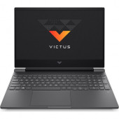 HP Victus Gaming 15-FA1011NT Intel Core i5 13420H 16GB 512GB SSD RTX2050 Freedos 15.6" FHD 144Hz 7N9S5EA - 1