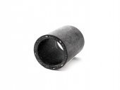 BMW E12 E21 RADYATÖR HORTUMU 11531266471 - 2