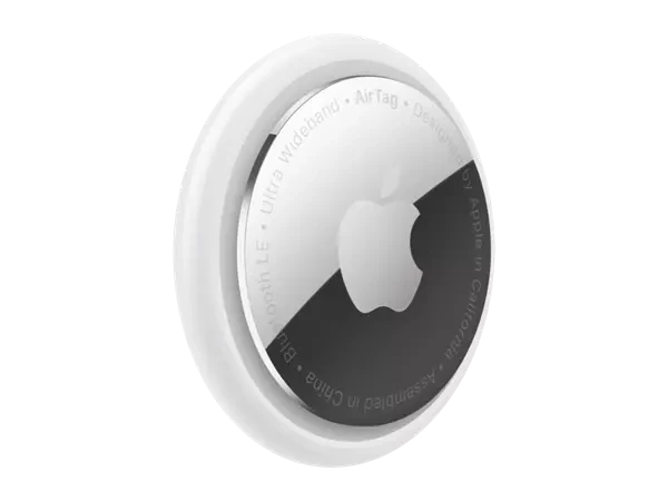 Apple AirTag 4'lü Paket - 2