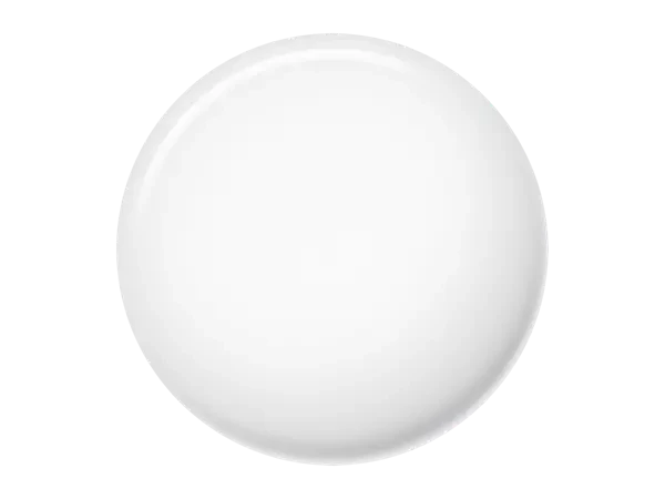 Apple AirTag 4'lü Paket - 3