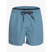 Quıksılver EVERYDAY 15 M JAMV Erkek Şort EQYJV03531-QK.BPRH - 6