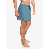 Quıksılver EVERYDAY 15 M JAMV Erkek Şort EQYJV03531-QK.BPRH - 2