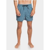 Quıksılver EVERYDAY 15 M JAMV Erkek Şort EQYJV03531-QK.BPRH - 1