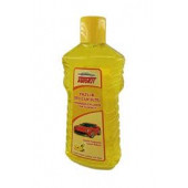 Carda Autokit Yazlık Cam Suyu 1 Lt - 1