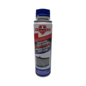 Radyatör Sızıntı Önleyici Kaçak Giderici 300 Ml - 1