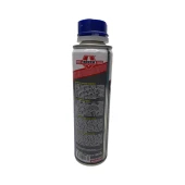 Radyatör Sızıntı Önleyici Kaçak Giderici 300 Ml - 2