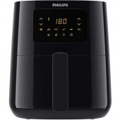 Philips Airfryer HD9252/90 Essential 4.1 lt Yağsız Fritöz - 1