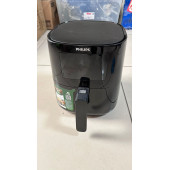 Philips Airfryer HD9252/90 Essential 4.1 lt Yağsız Fritöz - 3