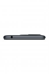 XİAOMİ REDMİ 10C GRAPHİTE GRAY 4/128GB(TÜRKİYE GARANTİLİ) - 4