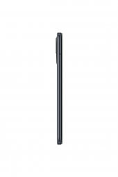XİAOMİ REDMİ 10C GRAPHİTE GRAY 4/128GB(TÜRKİYE GARANTİLİ) - 5