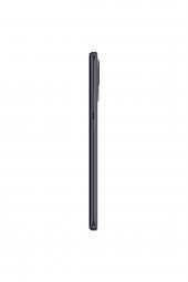 XİAOMİ REDMİ 10C GRAPHİTE GRAY 4/128GB(TÜRKİYE GARANTİLİ) - 6
