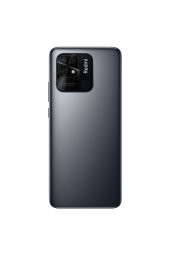 XİAOMİ REDMİ 10C GRAPHİTE GRAY 4/128GB(TÜRKİYE GARANTİLİ) - 2