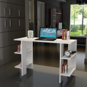 İdeal Çalışma Masası x622 - 2