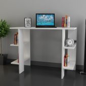 İdeal Çalışma Masası x622 - 3