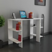 İdeal Çalışma Masası x622 - 4