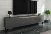 DEKORMİA MARBLE TV ÜNİTESİ - 2