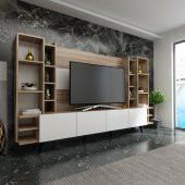 Trend Tv Ünitesi - x2025-4 - 1
