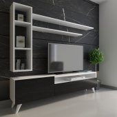 Trend Tv Ünitesi - x2038-8 thumbnail 1
