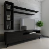 Trend Tv Ünitesi - x2038-7 thumbnail 1
