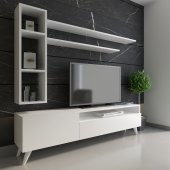 Trend Tv Ünitesi - x2038-6 thumbnail 1