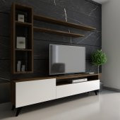 Trend Tv Ünitesi - x2038-5 - 1