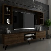 Trend Tv Ünitesi - x2037-8 thumbnail 1