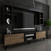 Trend Tv Ünitesi - x2037-5 - 1
