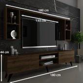Trend Tv Ünitesi - x2037-8 thumbnail 2